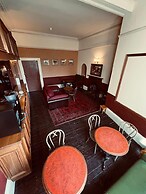 The Stromness Hotel