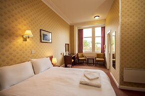 The Stromness Hotel