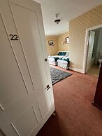 The Stromness Hotel