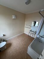 The Stromness Hotel
