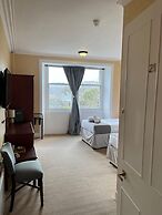 The Stromness Hotel