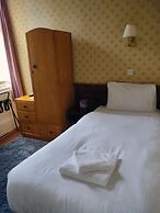 The Stromness Hotel