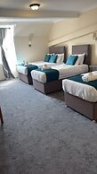 The Stromness Hotel