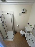 The Stromness Hotel