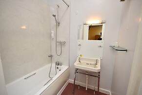 The Stromness Hotel
