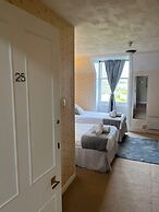 The Stromness Hotel