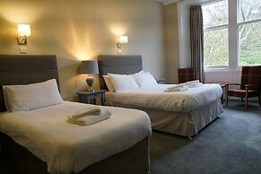 The Stromness Hotel