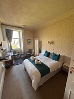 The Stromness Hotel
