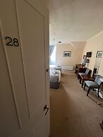 The Stromness Hotel