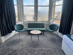 The Stromness Hotel