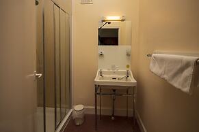 The Stromness Hotel