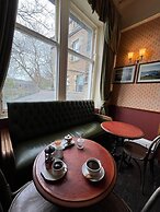 The Stromness Hotel