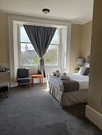 The Stromness Hotel