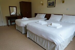 The Stromness Hotel