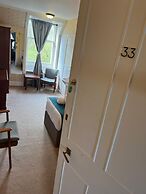 The Stromness Hotel