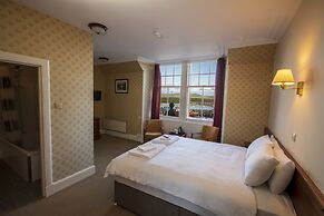 The Stromness Hotel