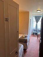 The Stromness Hotel