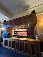The Stromness Hotel