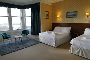 The Stromness Hotel