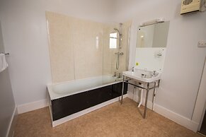 The Stromness Hotel