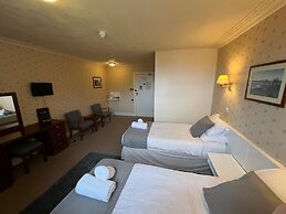 The Stromness Hotel