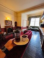 The Stromness Hotel