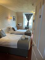 The Stromness Hotel