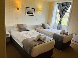 The Stromness Hotel