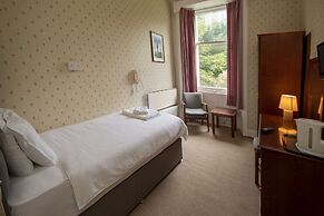 The Stromness Hotel