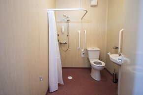 The Stromness Hotel