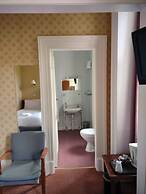 The Stromness Hotel