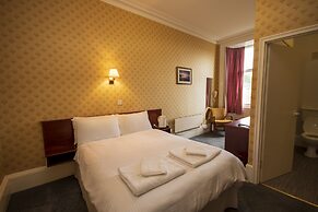 The Stromness Hotel