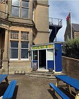 The Stromness Hotel