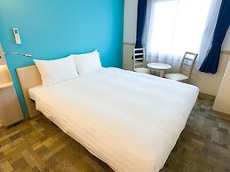Toyoko Inn Marugame Ekimae