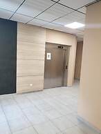 KOSY Appart'hôtels 7 ème Art