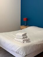 KOSY Appart'hôtels 7 ème Art