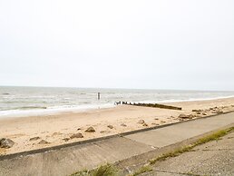 Windyridge