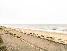 Windyridge