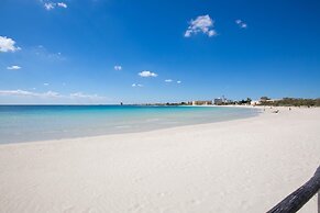 1914 B&B I Tarocchi - Camera Matrimoniale La Stella