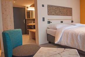 Eiger Lodge Chic