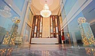 Bindiram By ShriGo Hotels