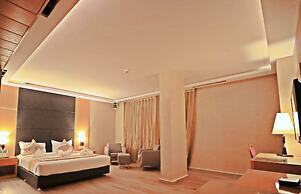 Bindiram By ShriGo Hotels