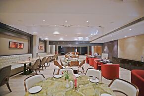 Bindiram By ShriGo Hotels