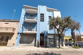 2272 Hestasja Exclusive Rooms & Breakfast - Doppia