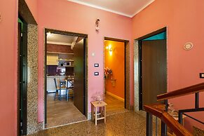 2272 Hestasja Exclusive Rooms & Breakfast - Doppia