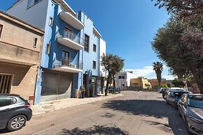 2272 Hestasja Exclusive Rooms & Breakfast - Doppia