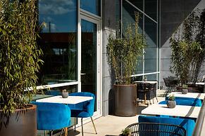 The Den, ‘s-Hertogenbosch, a Tribute Portfolio Hotel