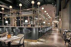 The Den, ‘s-Hertogenbosch, a Tribute Portfolio Hotel