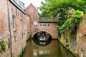 The Den, ‘s-Hertogenbosch, a Tribute Portfolio Hotel