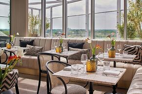 The Den, ‘s-Hertogenbosch, a Tribute Portfolio Hotel